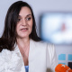 Програма «Тисячоліття»: Бережна пояснила, куди надійшла найбільша кількість запитів 23 Програма «Тисячоліття»: Бережна пояснила, куди надійшла найбільша кількість запитів 23
