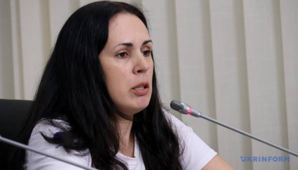Росіяни незаконно вивезли 84 вихованців інтернату в Олешках: активісти встановили місцезнаходження 46 дітей 8 Росіяни незаконно вивезли 84 вихованців інтернату в Олешках: активісти встановили місцезнаходження 46 дітей 8