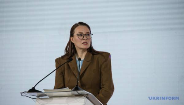Кешбеком на пальне скористалися 2,3 мільйона українців – Свириденко
