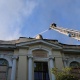 Спілка митців закликає митців додати експонати до фондів Харківського художнього музею 31 Спілка митців закликає митців додати експонати до фондів Харківського художнього музею 31