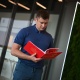 Стартував конкурс на підтримку ветеранських ініціатив у сфері шкільного харчування 14