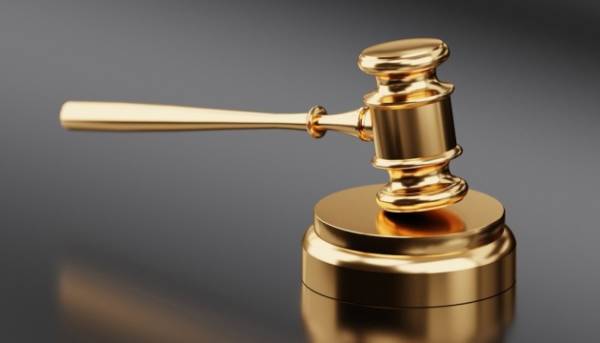 ГОЛОВНА 42 Рідкісне перше видання «Грозового перевалу» виставили на продаж у Великій Британії.