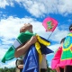 Лубінець зустрівся із російською омбудсманкою 21