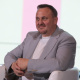 Програма «Тисячоліття»: Бережна пояснила, куди надійшла найбільша кількість запитів 30 Програма «Тисячоліття»: Бережна пояснила, куди надійшла найбільша кількість запитів 30
