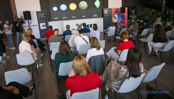 Стартував конкурс на підтримку ветеранських ініціатив у сфері шкільного харчування