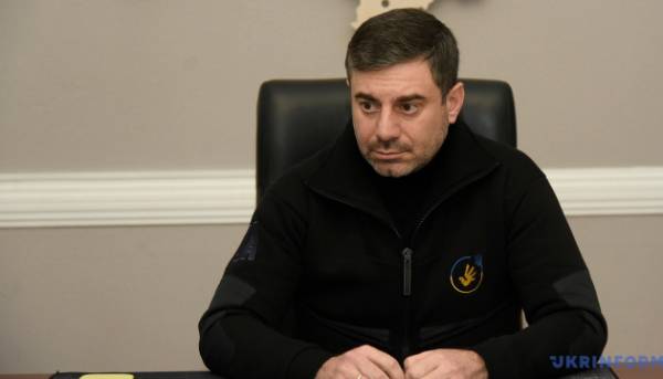 ГОЛОВНА 32 У російському полоні перебувають 486 жінок – Лубінець