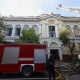 Спілка митців закликає митців додати експонати до фондів Харківського художнього музею 30 Спілка митців закликає митців додати експонати до фондів Харківського художнього музею 30