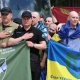 Лубінець зустрівся із російською омбудсманкою 23