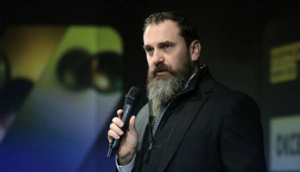 ГОЛОВНА 34 Можливість для учнів 9-10 класів довчитися у своїх школах залежить від голосування в Раді – Лісовий