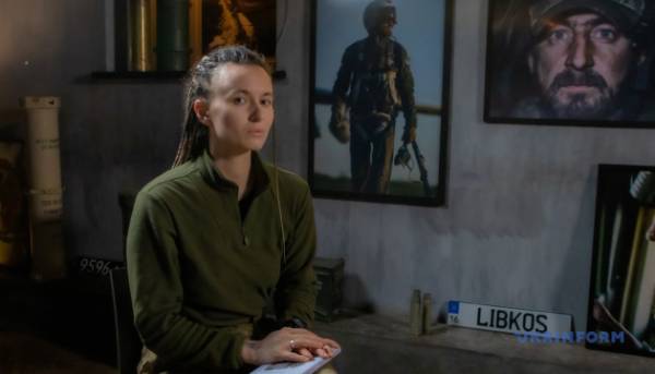 Збірка поезії Ярини Чорногуз з’явиться у друкованому вигляді в Сполучених Штатах.
