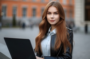 Отримання витягу з інформації про результати НМТ стане можливим з 3 липня. 19