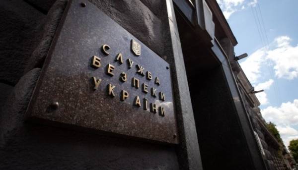 В Україні заочно оголосили підозру заступнику глави Республіки Карелія 3