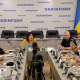 За останні роки в театрах восьми міст було поставлено 11 вистав за твором «Енеїда». 16