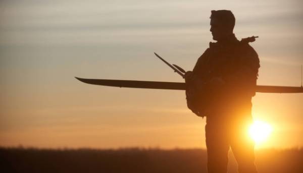 ГОЛОВНА 33 Понад 60% українців категорично відкидають перемир’я за нинішньою лінією фронту без гарантій безпеки