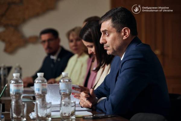 Освіта в умовах війни: між реформами, нерівністю та втраченими можливостями 11