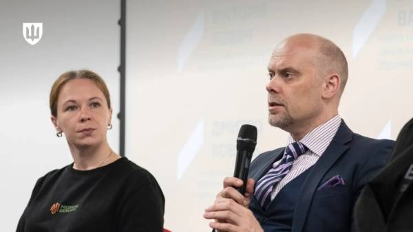 Міноборони удосконалює систему переливання крові на всіх етапах медичної евакуації військових 4 Міноборони удосконалює систему переливання крові на всіх етапах медичної евакуації військових 4