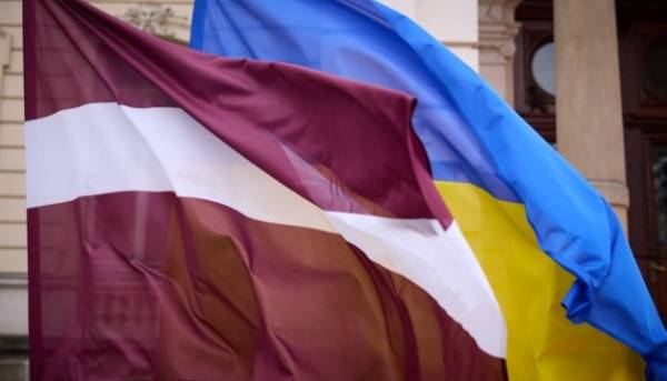 Латвія повернула Україні історичні архівні документи XIX-XX століть 11
