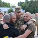 Лубінець зустрівся із російською омбудсманкою 20
