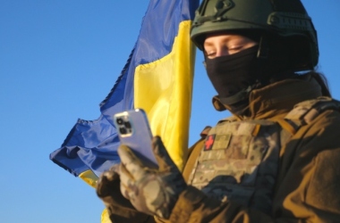 Терміни подання заяв до навчальних закладів з військовим профілем продовжено на один місяць 9