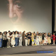 У Чернівцях назвали лауреатів кінофестивалю «Миколайчук OPEN» 16