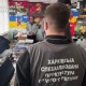 Посадовців армійського корпусу викрили на поборах із підлеглих військових 10 Посадовців армійського корпусу викрили на поборах із підлеглих військових 10