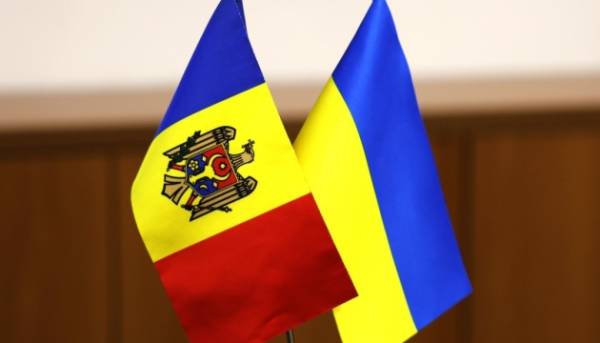 Українські біженці внесли до бюджету Молдови понад $90 мільйонів від початку російського&hellip;