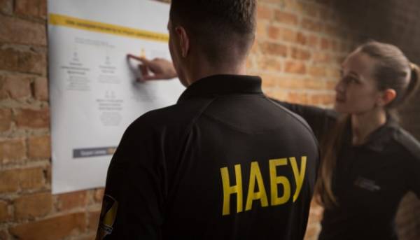Корупція на закупівлі критичного обладнання: ексзаступнику міністра інфраструктури оголосили підозру