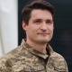 Чому Британія після Австралії забороняє дітям соцмережі та що Україна має зробити вже зараз? 5 Чому Британія після Австралії забороняє дітям соцмережі та що Україна має зробити вже зараз? 5