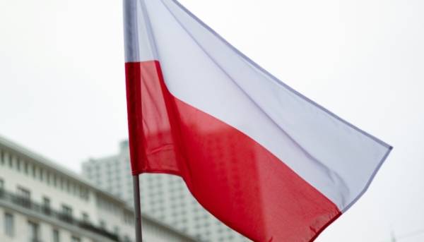 Під час проведення Конференції у Гданську РФ може готувати провокації з використанням&hellip;