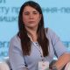 Програма «Тисячоліття»: Бережна пояснила, куди надійшла найбільша кількість запитів 32 Програма «Тисячоліття»: Бережна пояснила, куди надійшла найбільша кількість запитів 32