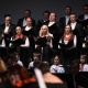 У Метрополітен-опері вважатимуть "Матір Херсона" реальністю, а не вигадкою, – генеральний директор. 19