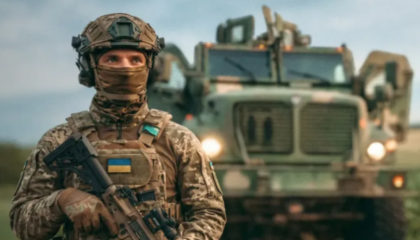 Нові мотиваційні виплати: коли і скільки отримають військові