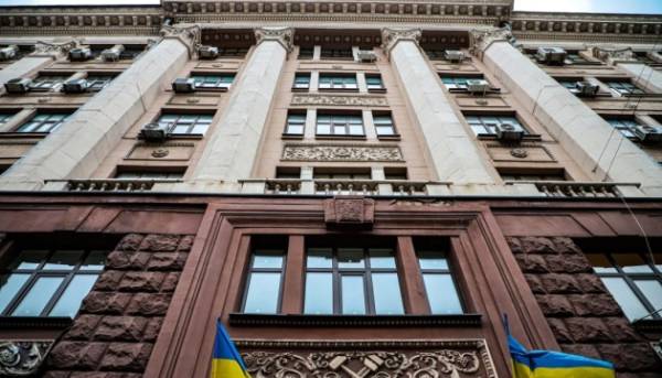 Приховали ₴21,3 мільйона ПДВ: у справі про непридатні міни для ЗСУ викрили ще один епізод 16 Приховали ₴21,3 мільйона ПДВ: у справі про непридатні міни для ЗСУ викрили ще один епізод 16