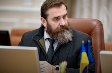 Міністр освіти повідомив про відсутність критичного браку викладачів