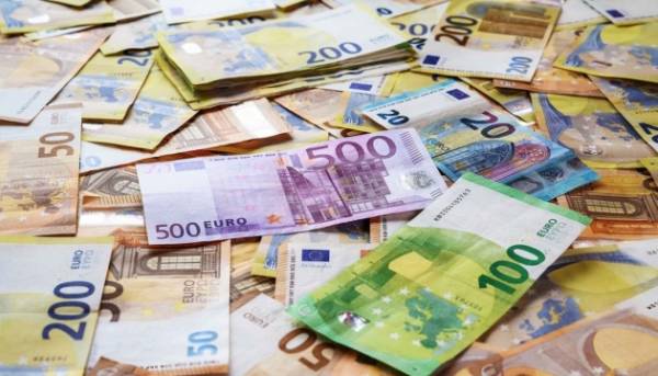 У справі поліграфкомбінату «Україна» з-за кордону повернули ще €450 тисяч 5