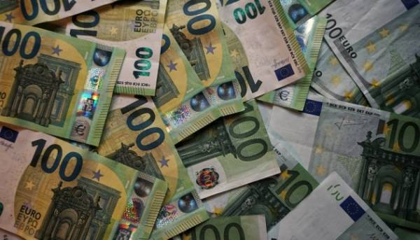 Постраждалим від сексуального насильства через агресію РФ виплатять по €3000 - уряд затвердив порядок репарацій 8 Постраждалим від сексуального насильства через агресію РФ виплатять по €3000 - уряд затвердив порядок репарацій 8