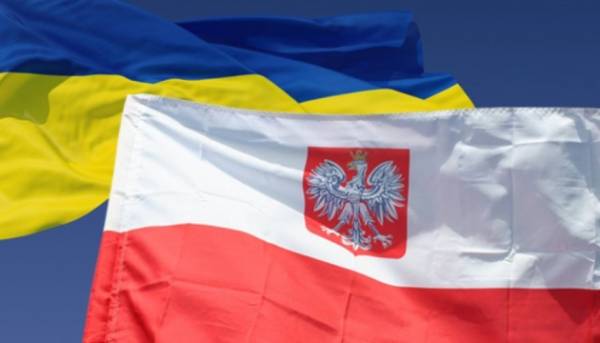 Кардинали польського й українського походження звернулися до обох народів із закликом до&hellip;