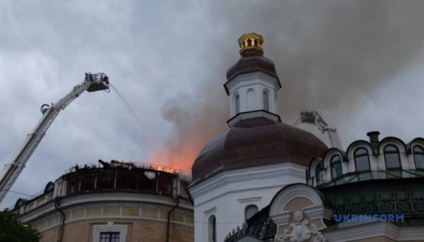 ГОЛОВНА 56 Національна комісія ЮНЕСКО очікує від керівництва відповіді на ракетний удар Росії по…