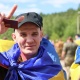 Лубінець зустрівся із російською омбудсманкою 18