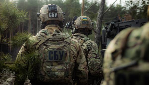 Зеленський привітав бійців спецпідрозділу СБУ «Альфа» 21 Зеленський привітав бійців спецпідрозділу СБУ «Альфа» 21