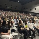 У Чернівцях розпочався п'ятий фестиваль кіно для глядачів Миколайчук OPEN 19
