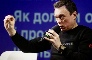 Заступник голови комітету з питань освіти: “Погані результати з математики – чи&hellip;