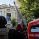 Спілка митців закликає митців додати експонати до фондів Харківського художнього музею 24 Спілка митців закликає митців додати експонати до фондів Харківського художнього музею 24