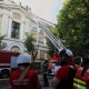 Спілка митців закликає митців додати експонати до фондів Харківського художнього музею 34 Спілка митців закликає митців додати експонати до фондів Харківського художнього музею 34