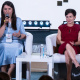 Програма «Тисячоліття»: Бережна пояснила, куди надійшла найбільша кількість запитів 28 Програма «Тисячоліття»: Бережна пояснила, куди надійшла найбільша кількість запитів 28