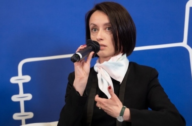 ГОЛОВНА 58 Зміст ЗНО/НМТ буде значно трансформовано для випускників академічних ліцеїв