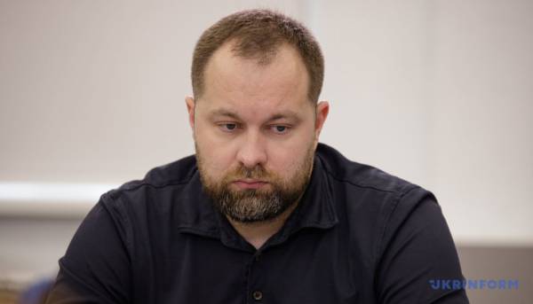 З 2022 року ідентифікували понад 13 тисяч дорослих, яких депортувала Росія 4 З 2022 року ідентифікували понад 13 тисяч дорослих, яких депортувала Росія 4