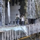 Кіностудія Довженка втратила найбільшу та найстарішу колекцію костюмів України внаслідок російської атаки. 20 Кіностудія Довженка втратила найбільшу та найстарішу колекцію костюмів України внаслідок російської атаки. 20
