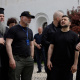 Міністерство культури: Росія здійснила один із найсерйозніших нападів на українську культуру 39 Міністерство культури: Росія здійснила один із найсерйозніших нападів на українську культуру 39