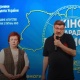 У Харкові запущено дванадцятий культурний центр «Дивись українське!» 22